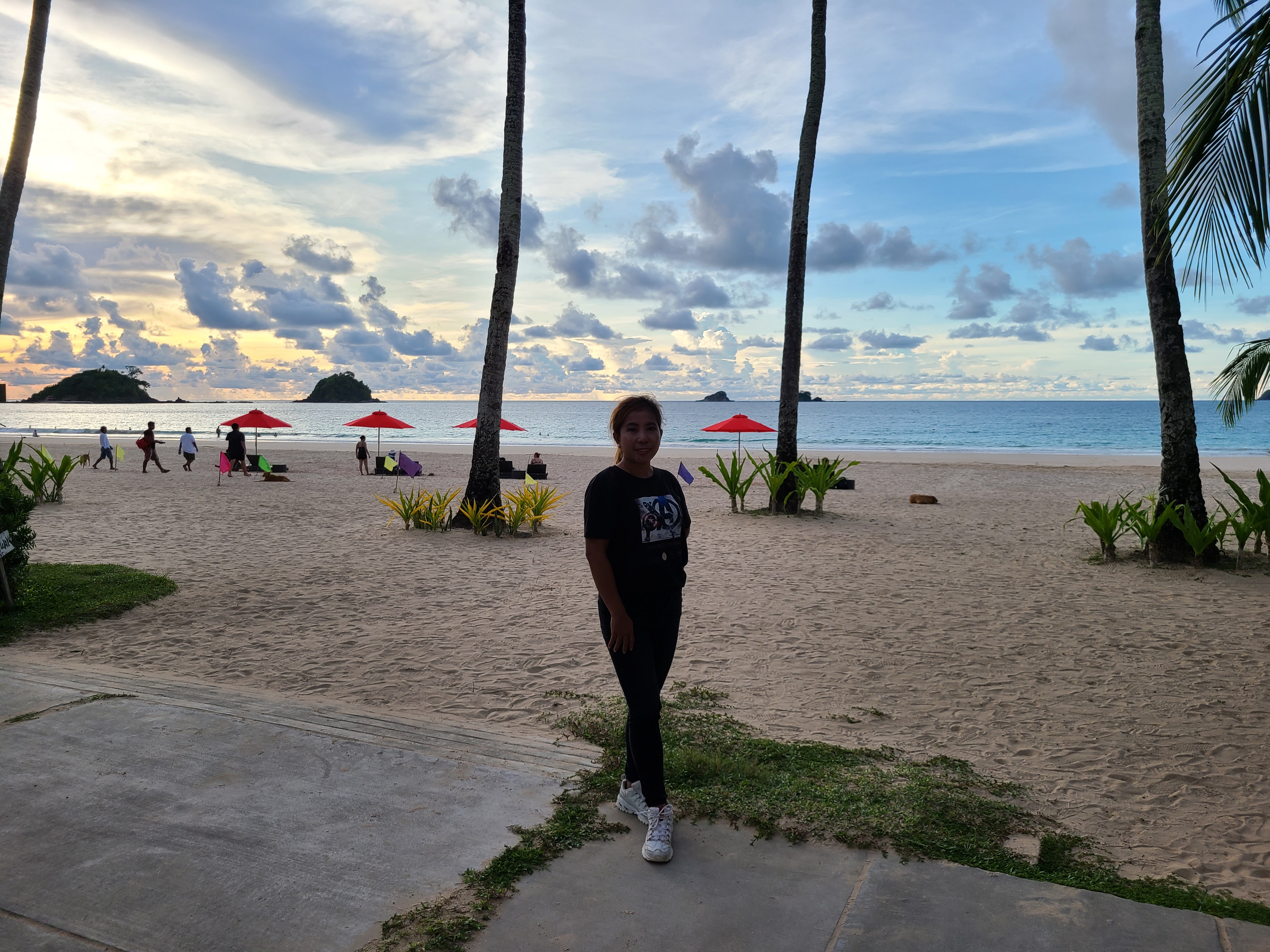 El Nido