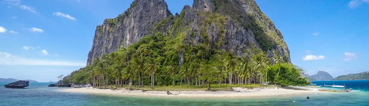 Small Lagoon
